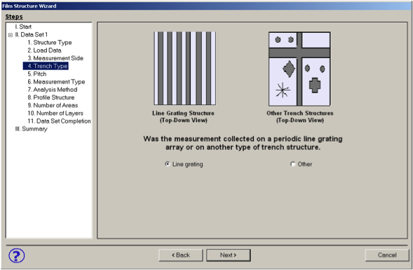 wizard2